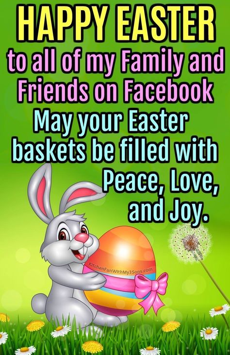 Happy Esther Day, Happy Esther, Happy New Month Quotes, New Month Quotes, Easter Pics, Month Quotes, Happy New Month, Happy Easter Wishes, Good Morning Flowers Pictures