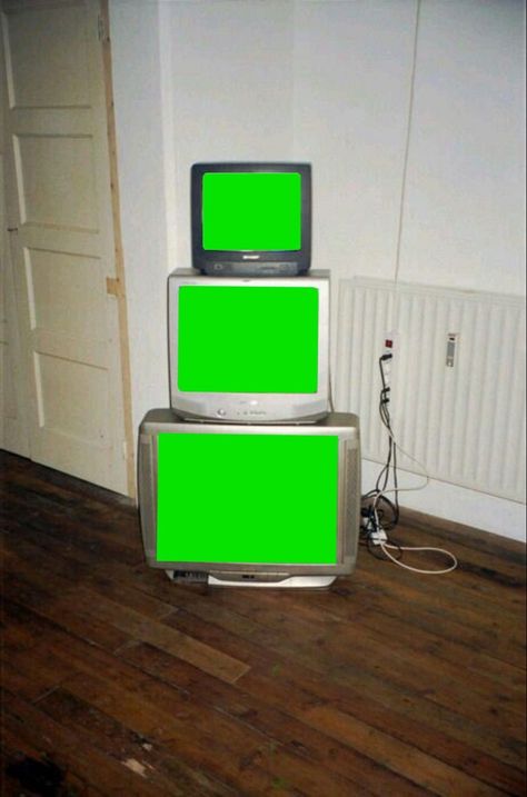 90s Green Aesthetic, 90s Design Graphic, Green Screen Aesthetic, Aesthetic Green Screen, Green Screen For Edits, Green Screen Overlay, Green Screen Templates, 90s Background, Green Screen Template