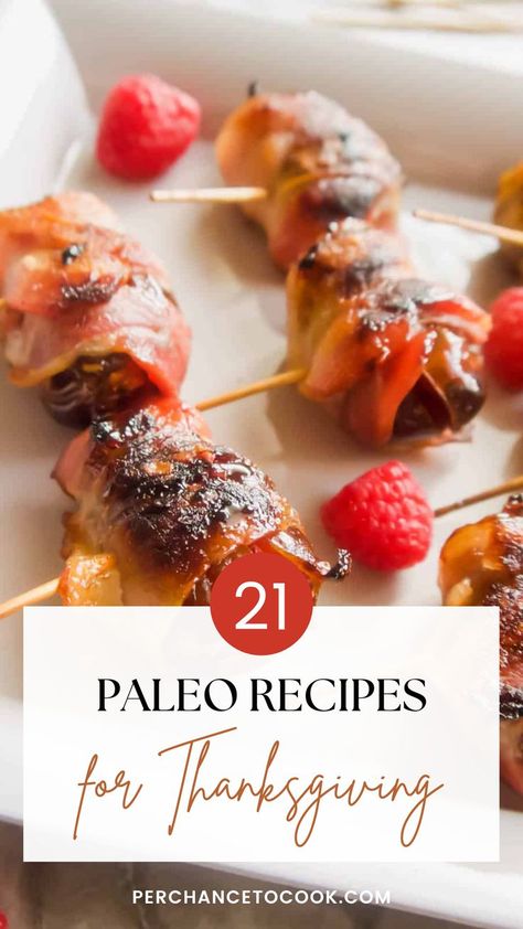 Whole30 Thanksgiving, Thanksgiving Paleo, Paleo Holiday Recipes, Dairy Free Thanksgiving, Paleo Thanksgiving Recipes, Wheat Belly Recipes, Paleo Thanksgiving, Thanksgiving Meals, Paleo Appetizers