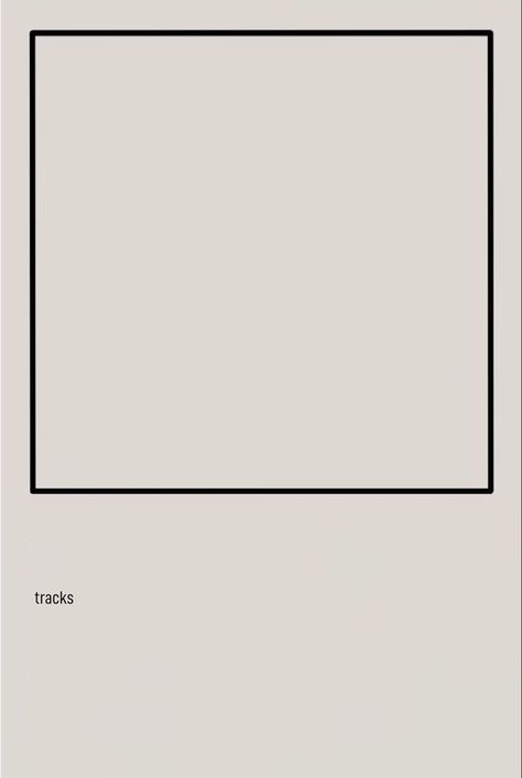 blank album template Blank Album Cover Template, Polaroid Templates Aesthetic, Album Cover Template, Album Template, Polaroid Template, Instant Photography, Polaroid Frame, Cover Template, Art Journals