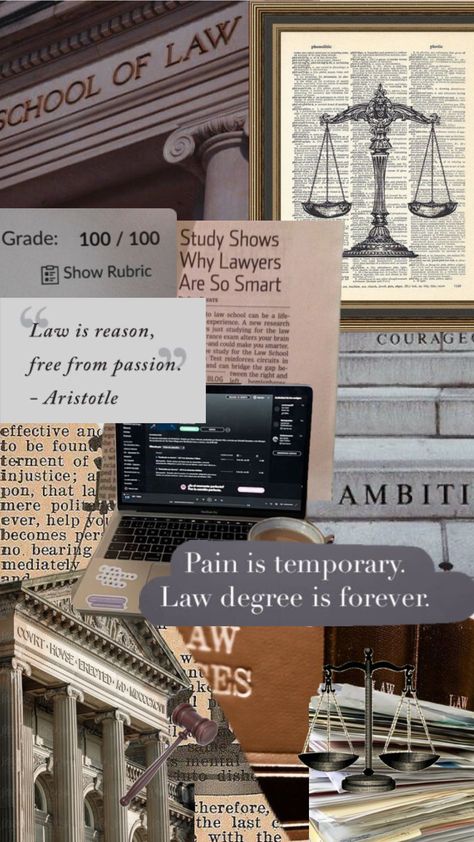 law student 🕰 #lawschool #law #lawstudent Law School Quotes, Nyu Law, Pain Is Temporary, Law School Life, Law School Inspiration, Job Inspiration, My Future Job, Law Degree, Career Vision Board