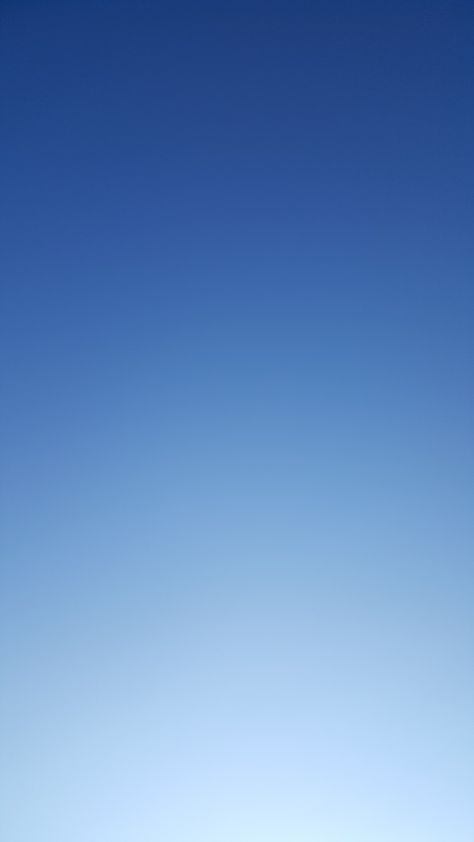 blue sky gradient Lynchburg Virginia, Family Dentist, Lock Screens, Richmond Virginia, Virginia Beach, Blue Wallpapers, Gradient Color, Phone Backgrounds, Mobile Wallpaper