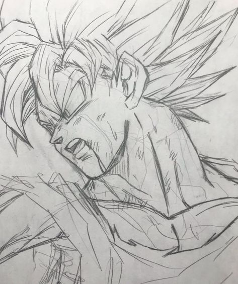 Dbz Drawings, Drawing Superheroes, Naruto Sketch Drawing, Ball Drawing, Dragon Ball Painting, Dragon Ball Art Goku, Dragon Ball Super Artwork, Anime Drawing Books, Comic Style Art