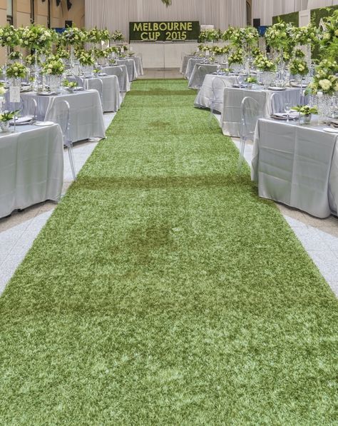 Enchanted Forest Prom, Golf Bar, Night Jungle, Industrial Garden, Grass Carpet, Faux Grass, Fairy Forest, Astro Turf, Community Garden