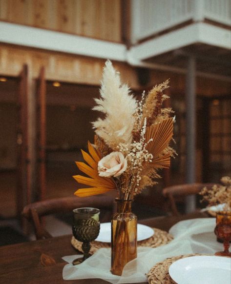 Boho Wedding Bar, Wedding Venues In Texas, Julian California, Boho Centerpiece, Earth Tone Wedding, Boho Wedding Centerpieces, San Diego Wedding Venues, Tafel Decor, Sacred Mountain