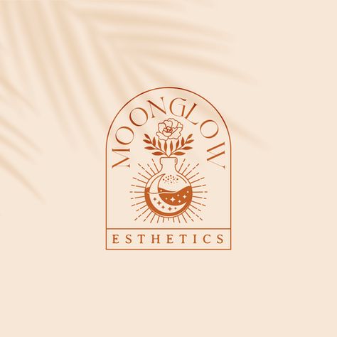 Skincare Studio, Botanical Skincare, What Is Your Favorite, Logo Business, Graphic Design Portfolio, Business Card Logo, Design Portfolio, Portfolio Design, Business Card