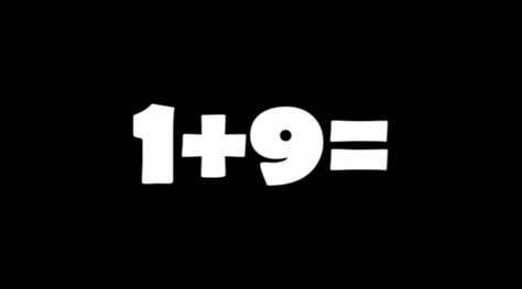 Practice math facts by watching this video. it has a catchy tune that your students will love. Math Songs, Math Fluency, Math Fact Fluency, Math Number Sense, Math School, Math Intervention, Second Grade Math, Math Addition, Homeschool Math