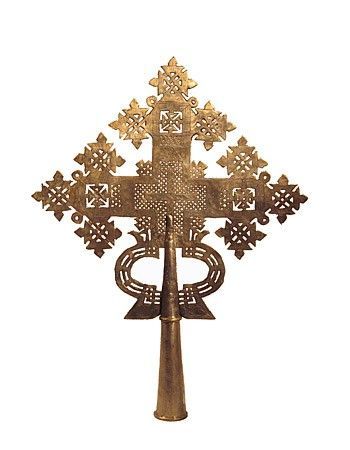 🌛🔹💥More Pins Like This At FOSTERGINGER @ Pinterest 💥🔹 Ethiopian Cross Design, Ethiopian Orthodox Cross, Ethiopian Orthodox Tewahedo, Ethiopian Art, Eternal Knot, Cross Embroidery Designs, Ethiopian Cross, Ethiopian Culture, Coptic Cross