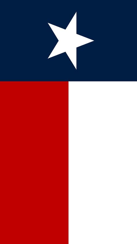 Texas Aesthetic Wallpaper, Us Flag Wallpaper, Texas Flag Wallpaper, Texas Wallpaper, American Flag Art, Patriotic Pictures, American Flag Wallpaper, Flag Wallpaper, Texas Forever