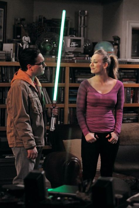 Big Bang Theory Series, Leonard And Penny, Big Bang Theory Penny, Leonard Hofstadter, Big Bang Theory Funny, Big Ban, The Big Band Theory, The Bigbang Theory, Johnny Galecki