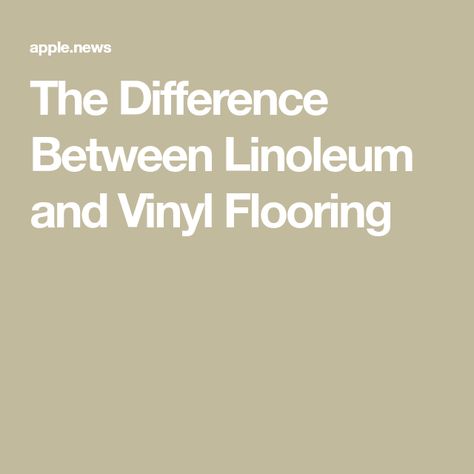 The Difference Between Linoleum and Vinyl Flooring Old Linoleum Floor Ideas, Rolled Vinyl Flooring, Modern Linoleum Flooring, Linoleum Flooring Kitchen, Sheet Flooring Vinyl, Vinyl Roll Flooring, Sheet Linoleum, Roll Vinyl Flooring, Paint Linoleum