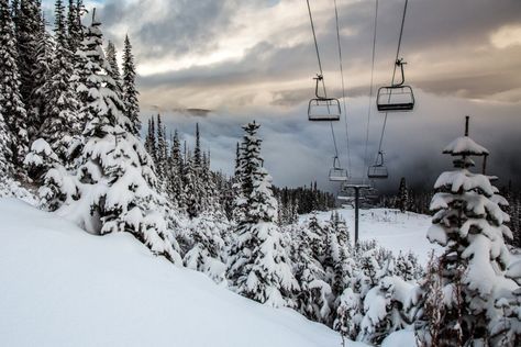 Resort Management, Jackson Hole Skiing, Vail Resorts, Skiing Aesthetic, Whistler Blackcomb, Ski Hill, Best Ski Resorts, Ski Resorts, Mountain Photography