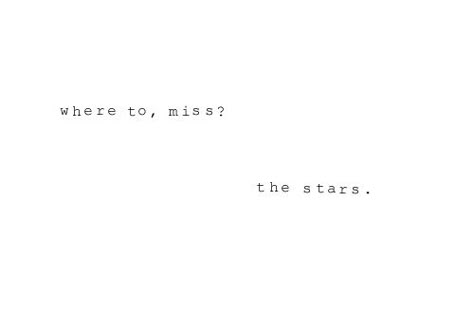 Star Words, Look At The Stars, Say More, Hopeless Romantic, Love Words, Pretty Words, Titanic, Make Me Happy, The Words