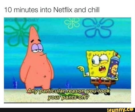 Cringe Relationship, Tweets For Him, Snapchat Conversation, Funny Life Memes, Netflix Humor, Spongebob Funny Pictures, Spongebob Funny, Funny And Relatable, Spongebob Memes