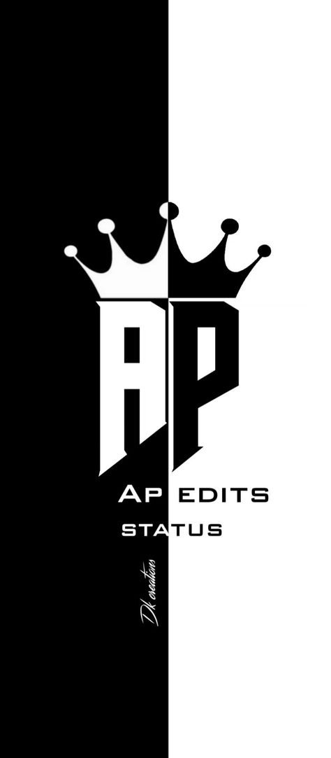 Ap name logo Ap Editing Logo, Akash Creation Logo, Ap Photography Logo, Ajay Edit Name, Alpesh Edit Logo, Parmar Name Logo, Jay Aadivasi Name Logo, Patel Name Logo, Prakash Name Logo