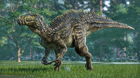 Hybrid Dinosaur Concept Art, Jurassic World Hybrid Dinosaurs, Dino Hybrid, Hybrid Dinosaurs, Dinosaur Hybrids, Dinosaur Jurassic World, Jurassic World Hybrid, Prehistoric Animals Dinosaurs, Jurassic World Evolution