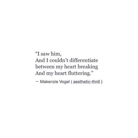 Situationship Breakup Quotes, Quotes About Situationships, Confused Relationship Quotes, Confused Love Quotes, Situationship Quotes, Situationship Quotes Feelings, Confused Feelings, Quotes Relatable, Short Meaningful Quotes