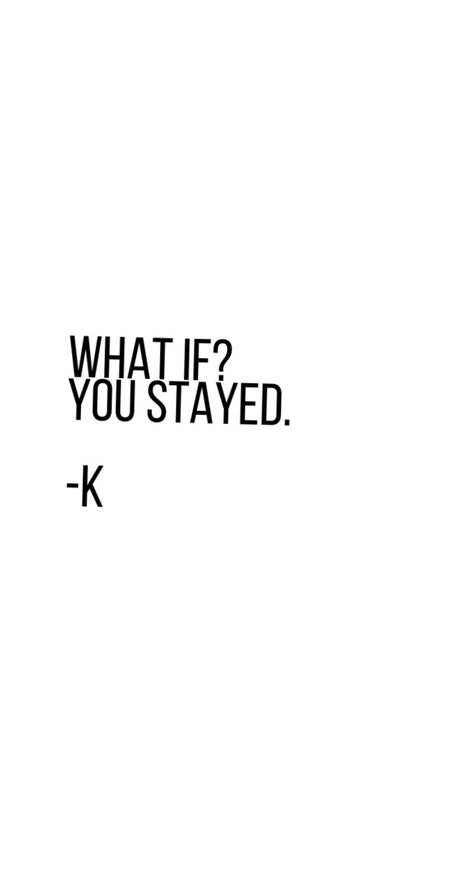 Have you ever think about it? What if?   What are your what ifs in life?  #Kpoetry #SilentPoet #poetry What Ifs, Think About It, Have You Ever, What If, Poetry, Quick Saves