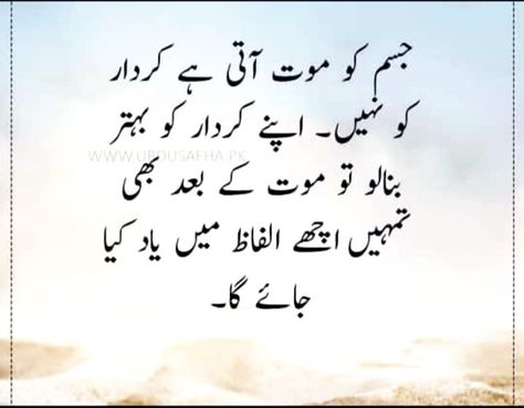 Aqwale Zareen In Urdu, Aqwale Zareen, Couples Dp, Islamic Page, Inspirtional Quotes, Good Night Flowers, Allah Wallpaper, Night Flowers, Hadith Quotes