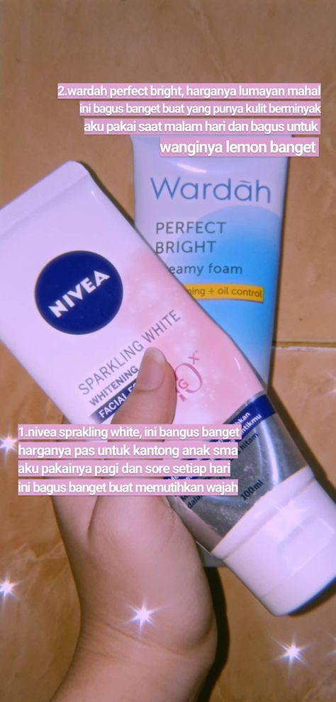 Facial Wash Untuk Kulit Berminyak, Fash Wash Routine Skin Care, Makeup Order, Skincare Review, Skin Care Routine Steps, Health Skin Care, Body Skin Care Routine, Beauty Skin Care Routine, Facial Wash