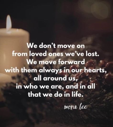 Bereavement Quotes, Remembrance Quotes, Inspirational Friend Quotes, Always In Our Hearts, Die Quotes, In Loving Memory Quotes, Mom In Heaven, Hug Quotes, Comfort Words