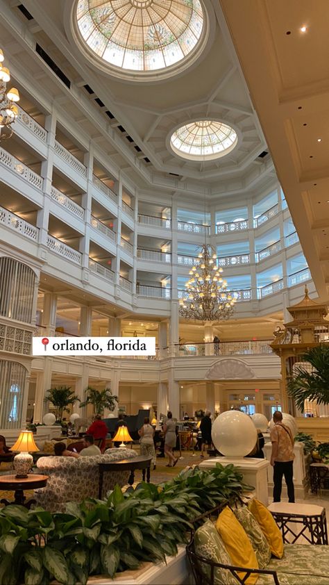 Disneyworld Hotel, Disney World Hotel, Disney Hotel, Hotel Vacation, Disney Resort Hotels, Disney World Hotels, Disney World Pictures, Disney Hotels, Disney World Florida