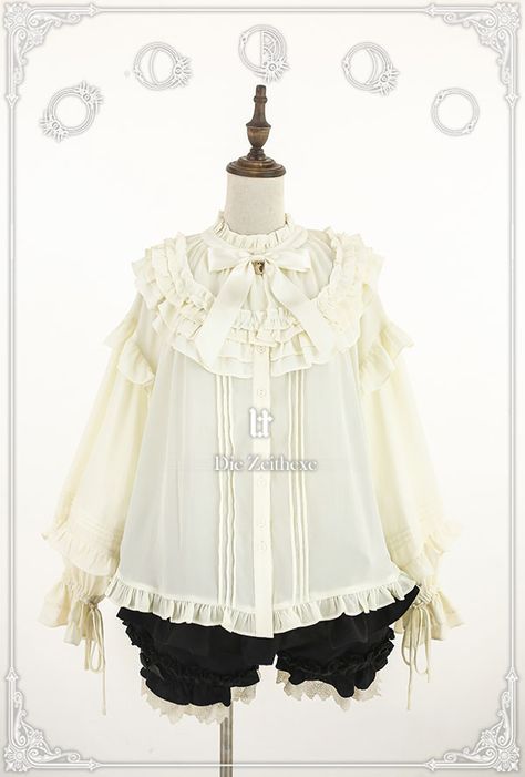 Ouji Pajamas, Boy Styles, Lolita Outfits, Costume Outfits, Alternative Outfits, Lolita Dress, Gothic Lolita, Cosplay Outfits, Lolita Fashion