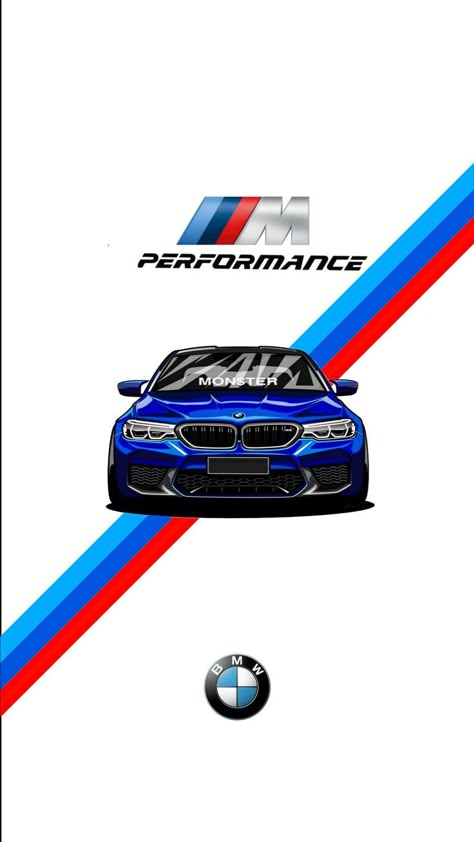 BMW M performance Bmw Wallpaper, Supercars Wallpaper, Bmw M Performance, Luxury Cars Bmw, Bmw Sports Car, Bmw M Series, Bmw E21, Bmw Design, Selling Stuff