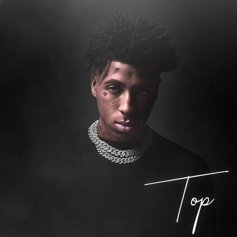 🎨 on Instagram: ““Top” Unused Album Concept For @nba_youngboy” Nba Youngboy Videos, Youngboy Videos, Unreleased Music, Album Concept, Music Release, Nba Youngboy, Nhl Jerseys, Wholesale Suppliers, Game Boy