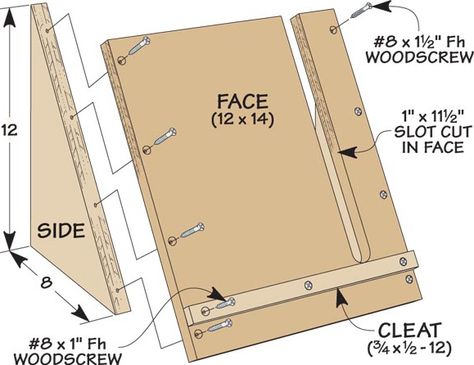 Saw Storage, French Cleat Storage, Tool Wall Storage, Garage Organisation, Garage Workshop Organization, Workbench Plans Diy, Woodworking Tools Storage, Power Tool Storage, Woodworking Shop Plans