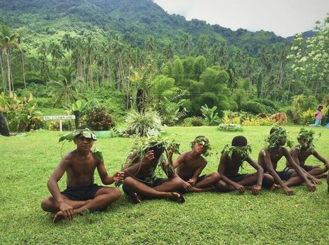 Read about a volunteers experience in Fiji and a few of HELP I International's sustainable development projects. Fiji Volunteering, Bali Volunteering, Sustainable Development Projects, Volunteer Travel, Goal Board, Volunteer Work, Near Future, Writing Blog Posts, Gap Year