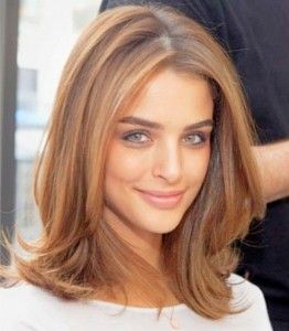 mid-level hair style Shoulder Hair, 2015 Hairstyles, Shoulder Length Hair Cuts, Short Hairstyle, Mid Length Hair, Sarah Jessica Parker, Medium Hair Cuts, Shoulder Length Hair, Light Brown Hair