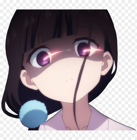 Anime Emoji, Anime Meme Face, Emoji Png, Girl Emoji, Anime Smile, Anime Expressions, Memes Anime, Poses References, Anime Meme