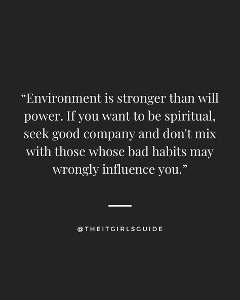 Bad Influence Quotes, Healthy Boundaries Quotes, 2024 Encouragement, Influence Quotes, Classy Girl Quotes, Boundaries Quotes, Insta Quotes, Outfit 2020, Bad Influence