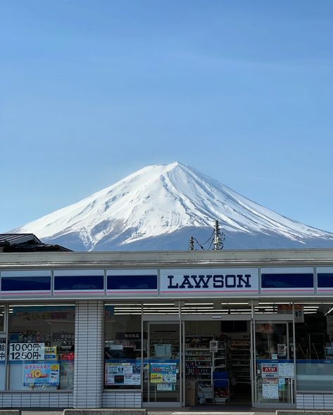 Some flicks from Japan.. definitely going back soon #japan #tokyo #travel #shibuya #mtfuji Japan Shibuya, Tokyo Aesthetic, Japan Winter, Kanagawa Japan, Film Camera Photography, Shibuya Tokyo, Fukuoka Japan, Japan Trip, Japan Aesthetic