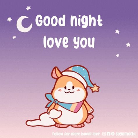 Good-night-love-you Good-night-i-love-you GIF - Good-night-love-you Good-night-i-love-you Good-night - Discover & Share GIFs Good Night Honey, Good Night Love You, Good Night Hug, Sweet Dreams Images, Sweet Dreams My Love, Good Night Love, Good Night I Love You, Good Night Baby, I Love You Gif