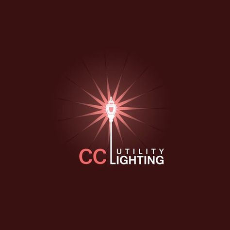 Make this lighting company SHINE with a sleek new logo! Logo design contest #AD winning, #SPONSORED, #design, #logo, #Angie, #Cherubini Light Logo Design Inspiration, Word Logo Design Light, Lighting Company Logo, Light Bulb Logo Design Ideas, Bush Light Beer Logo, Lighting Logo, Graphic Design Tutorials, Logo Design Contest, Custom Logo Design