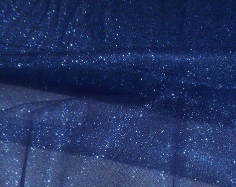 Navy Blue Tulle With Shining Dot Sequins Lace Fabric Soft | Etsy India Blue Tulle Fabric For Party, Blue Tulle Fabric With Sequins For Party, Luxury Blue Elegant Tulle Fabric, Clothing Fabric Patterns, Blue Widget, Glamorous Blue Sparkling Sequin Fabric, Elegant Blue Lace Sequin Fabric, Catherine Parr, Sewing Desk