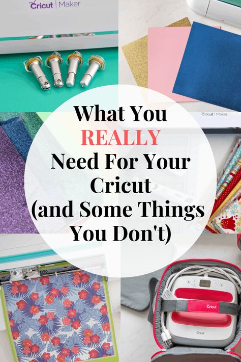 Cricut Help, Cricut Supplies, Cricut Hacks, Cricut Explore Projects, Circuit Ideas, Projets Cricut, Cricut Air, Maker Project, Crafts Cricut