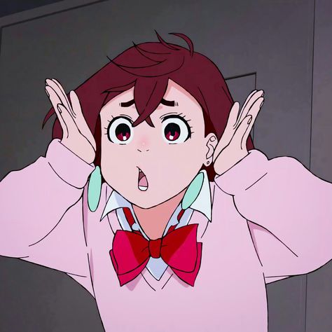 Dadandadan Pfp, Momo Pfp Dandadan, Ayase Dandadan Icon, Dandadan Momo Icon, Dandadan Momo Ayase Icon, Dan Da Dan Anime Icon, Dandadan Pfp Ayase, Momo Dandadan Pfp, Momo Dandadan Icon