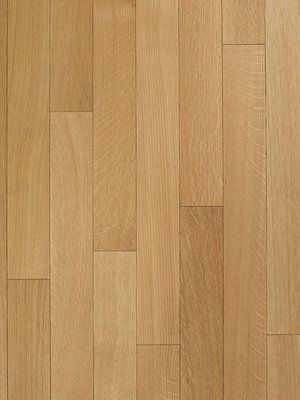 White Oak Hardwood Flooring — Boardwalk Hardwood Floors Oak Wood Texture, Natural Oak Flooring, Prefinished Hardwood Floors, Oak Wood Flooring, Wood Floor Texture, Oak Parquet Flooring, Prefinished Hardwood, White Oak Hardwood Floors, Floor Texture