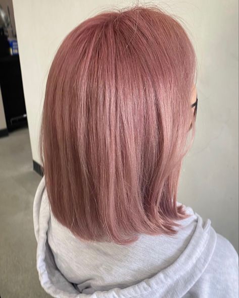 Light Pink Short Hair, Short Pastel Pink Hair, Pink Bob Hair, Short Pink Hair, Dusty Pink Hair, Pink Short Hair, Baby Pink Hair, Light Pink Hair, Me Core