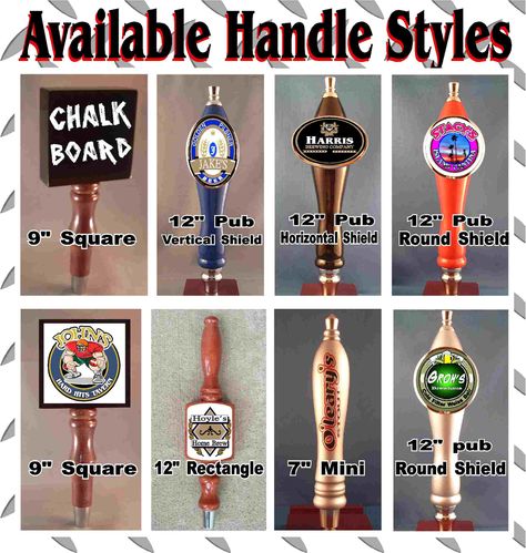 Beer Tap Guy custom beer tap handles Beer Tap Handle Ideas, Custom Beer Tap Handles, Bar Indoor, Cheap Christmas Gifts, Beer Tap Handles, Beer Tap, Beer Taps, Man Caves, Tap Handles