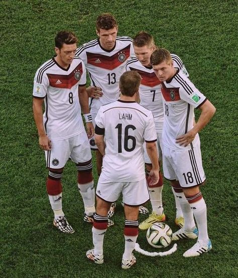 Germany 2014 World Cup, Germany Soccer Team, Germany Football Team, Germany National Football Team, Bayer Munich, Germany World Cup, German National Team, Thomas Muller, Dfb Team