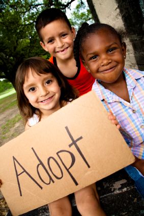 Aborted Babies and the Risk of Doing Nothing – The Gospel Coalition Blog Equality Diversity And Inclusion, Becoming A Foster Parent, Private Adoption, Adoption Awareness, Divorce Support, International Adoption, Foster Parent, Foster Care Adoption, Foster To Adopt