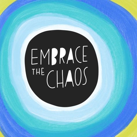 Chaos Quotes, Lots Of Coffee, Wednesday Friends, Embrace The Chaos, My Schedule, Great Week, Art Licensing, Happy Wednesday, The Chaos