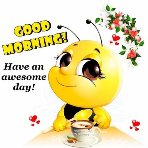 Good morning ji❤️🤗😘 Happy Sunday❤️ Have a wonderful day love ❤️🤗😘 love you sweetheart ❤️🤗😘😘 Cute Morning Quotes, Good Day Images, Cute Morning, Funny Good Morning Images, Good Day Wishes, Good Morning Love Gif, Good Morning My Friend, Have An Awesome Day, Good Morning Quotes For Him