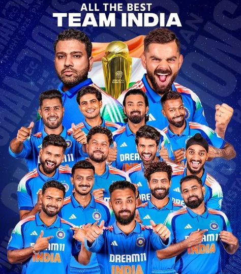 #believeinblue #india #ict #cricket #championstrophy Cricket Clothing And Equipment, Cricket Boundaries, Cricket Trousers, Cricket Stump, Cricket Helmets, Cricket Gloves, Cricket Wicket, Cricket Balls, Champions Trophy