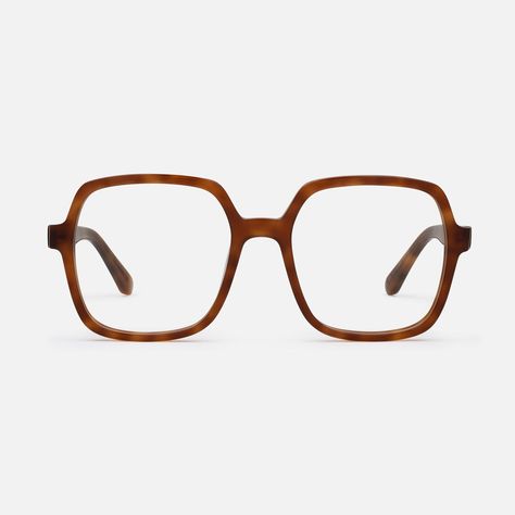 Wishlist - Jimmy Fairly Jimmy Fairly Glasses Lou, Jimmy Fairly Glasses, Jimmy Fairly, Glasses Inspiration, 70s Look, Oversized Glasses, Cool Glasses, Cute Glasses, Stylish Glasses