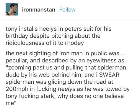 Lmao this needs to happen xD Wallpaper Avengers, Drawing Marvel, People Cartoon, Marvel Headcanon, Draw People, Game Poster, Marvel Avengers Funny, Dc Memes, Avengers Memes